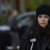 Sarah Manning (Tatiana Maslany)