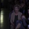 Nona Walker (Jayne Eastwood)