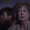 Nona Walker (Jayne Eastwood)