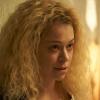 Helena (Tatiana Maslany)