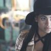 Brie (Cara Ricketts)