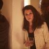 Sarah Manning (Tatiana Maslany)