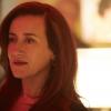Mrs. S (Maria Doyle Kennedy)