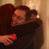 Mrs. S (Maria Doyle Kennedy), Scott (Josh Vokey)