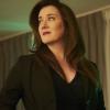 Mrs. S (Maria Doyle Kennedy)