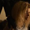 Helena (Tatiana Maslany)