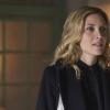 Delphine (Evelyne Brochu)