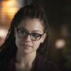 Cosima (Tatiana Maslany)