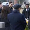 Scott (Josh Vokey), Hell Wizard (Calwyn Shurgold), and Art (Kevin Hanchard)