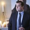 Donnie (Kristian Bruun)
