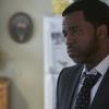 Art (Kevin Hanchard)