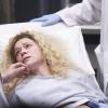 Helena (Tatiana Maslany)