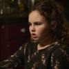 Kira (Skyler Wexler)