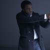 Art Bell (Kevin Hanchard)