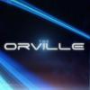 Orville