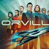 seriesList