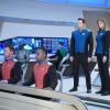 OR-S1_ep102-sc4-7-mb_0113-b_hires2