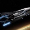 ORV101_Orville_with_planet_hires2