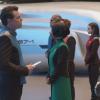 ORV101_PROMO_STILLS_2017-05-10_001_hires2