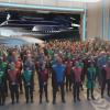ORV101_PROMO_STILLS_2017-05-10_002_hires2