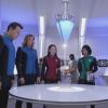 ORV101_PROMO_STILLS_2017-05-10_004_r_hires2
