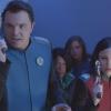 ORV101_PROMO_STILLS_2017-05-10_005_r_hires2