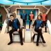 Orville_group_build_ss12_hires2