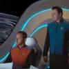 stargateRender_v001_MARKETING_hires2