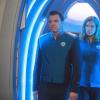 Orville-103_scn10_JA0661_hires1