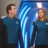 Orville-103_scn10_JA0664_hires1