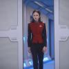Orville-103_scn54_JA0025_hires1