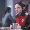 Orville-103_scn54_JA0131_hires1
