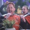 Orville-103_scn54_JA0180_hires1