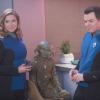 Orville-103_scn73_JA0263_hires1