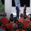 Orville-103_scn73_JA0357_hires1