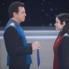 Orville-103_scn73_JA0474_hires1