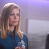 Orville-112_scn22pt_JA0118_hires1