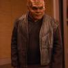 OR-S1_ep104-sc23_0011_hires1