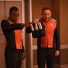 OR-S1_ep104-sc23_0015_hires1