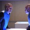 OR-S1_ep104-sc26_0019_hires1