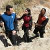 OR-S1_ep104-sc47_0013_hires1