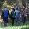 OR-S1_ep102-sc24-mb_0080_hires1