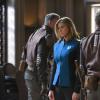 OR-S1_ep102-sc38-mb_0011_hires1