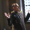 OR-S1_ep102-sc38-mb_0097_hires1