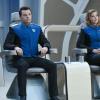 OR-S1_ep102-sc4-7-mb_0002_hires1