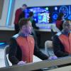 OR-S1_ep102-sc4-7-mb_0006_hires1