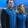 OR-S1_ep102-sc4-7-mb_0077_hires1