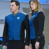 OR-S1_ep102-sc4-7-mb_0137_hires1