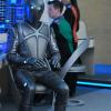 OR-S1_ep102-sc4-7-mb_0173_hires1