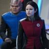 OR-S1_ep102-sc4-7-mb_0206_hires1